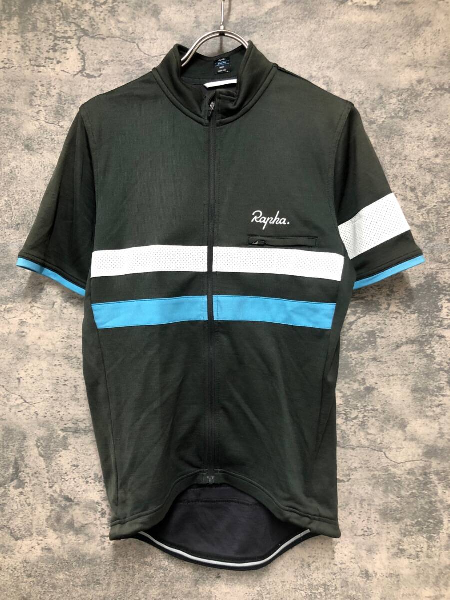2025年最新】Yahoo!オークション -rapha ジャージの中古品・新品 2025年最新】Yahoo!オークション -rapha ジャージの中古品・新品