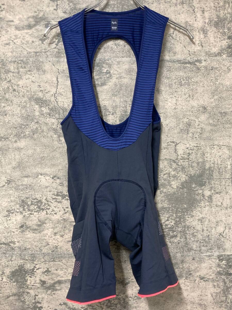 2025年最新】Yahoo!オークション -rapha ビブショーツの中古品 2025年最新】Yahoo!オークション -rapha ビブショーツの中古品