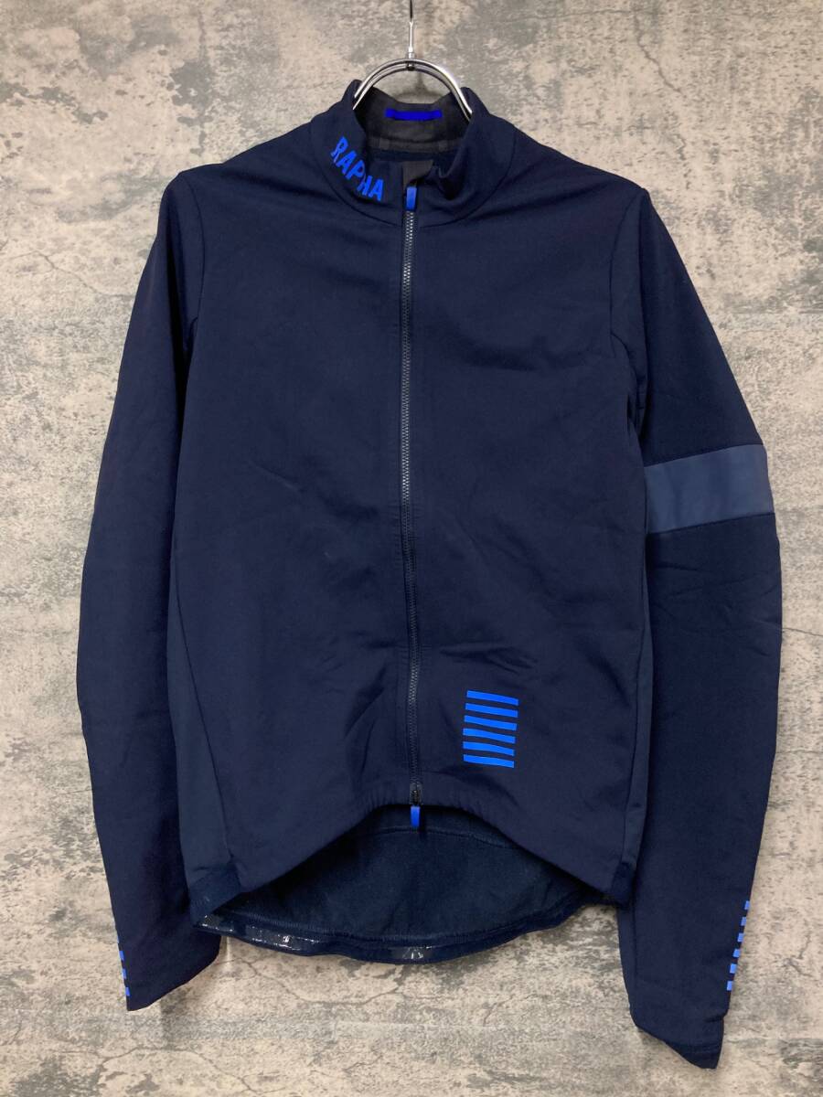 2025年最新】Yahoo!オークション -rapha ジャージの中古品・新品 2025年最新】Yahoo!オークション -rapha ジャージの中古品・新品
