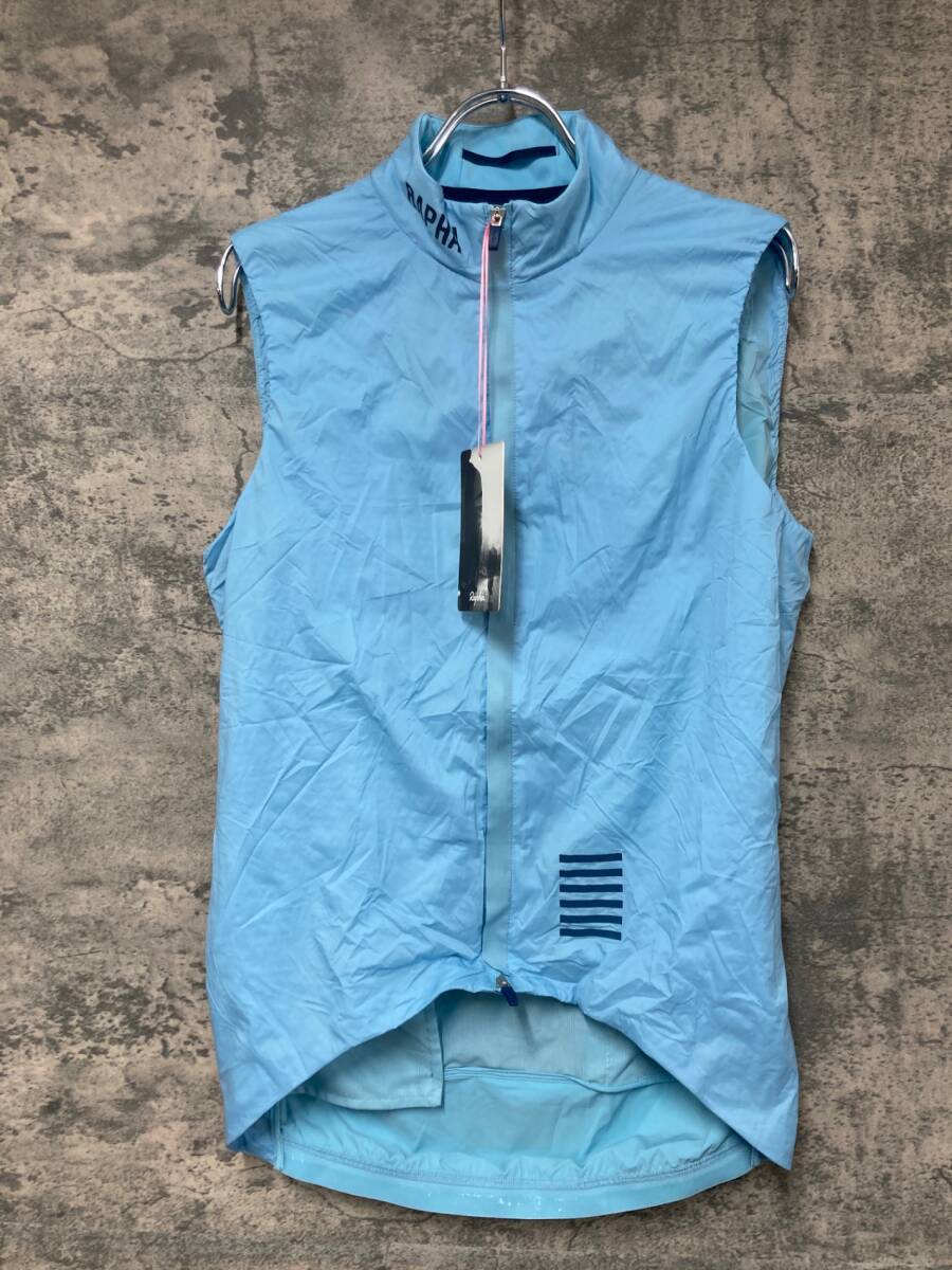 2025年最新】Yahoo!オークション -rapha ジレの中古品・新品・未 2025年最新】Yahoo!オークション -rapha ジレの中古品・新品・未
