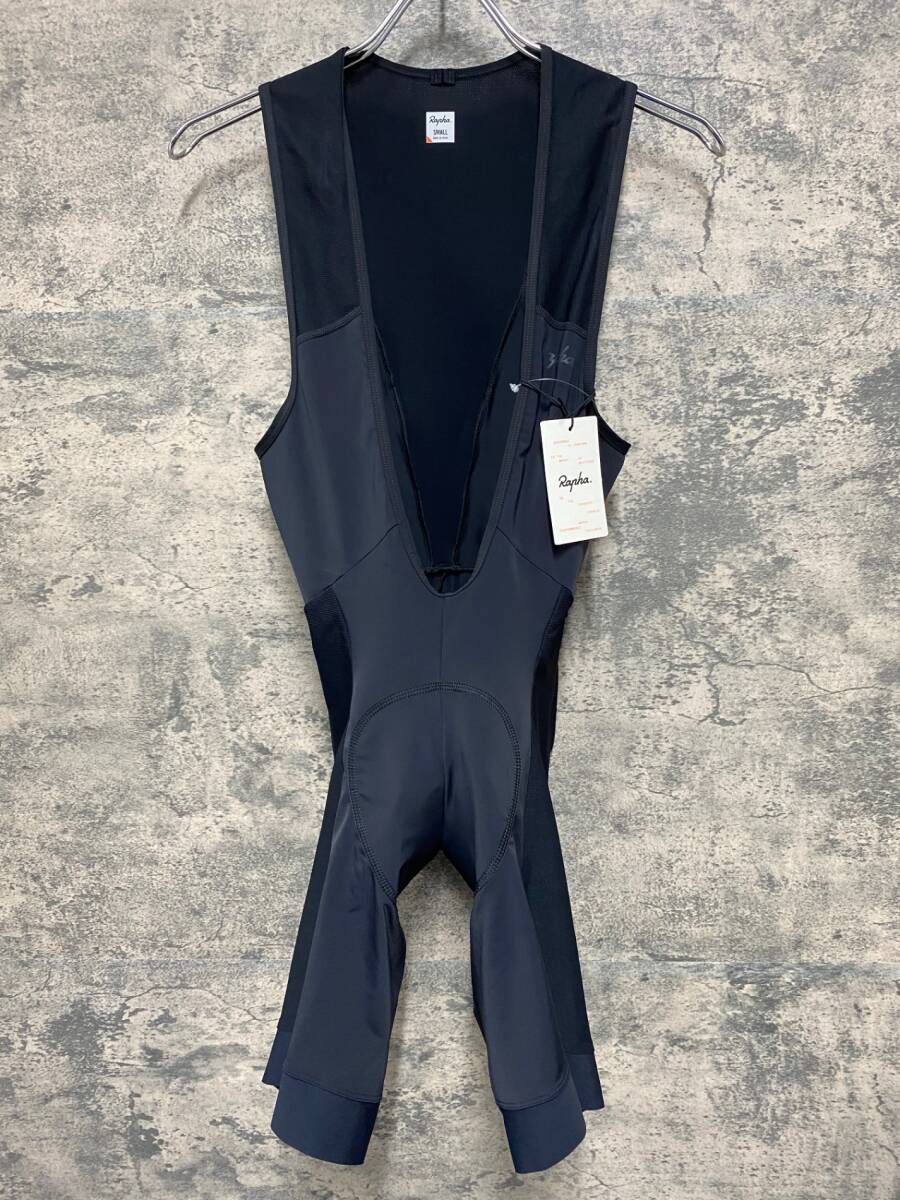 2025年最新】Yahoo!オークション -rapha ビブショーツの中古品 2025年最新】Yahoo!オークション -rapha ビブショーツの中古品