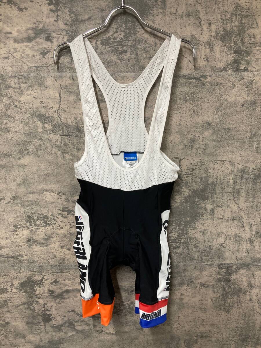 Yahoo!オークション -「)ビオレーサー」(スポーツ、レジャー) の