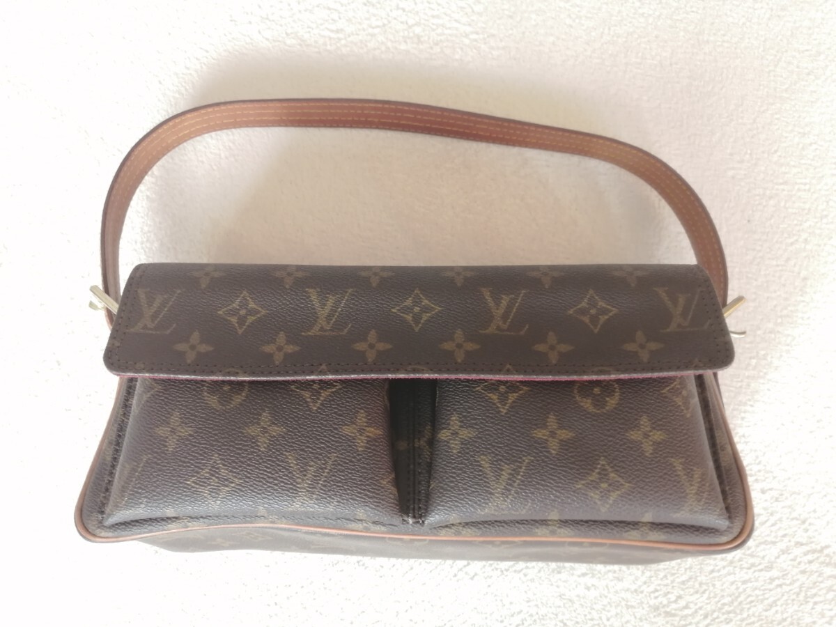 2025年最新】Yahoo!オークション -「シテmm」(LOUIS VUITTON)の 2025年最新】Yahoo!オークション -「シテmm」(LOUIS VUITTON)の