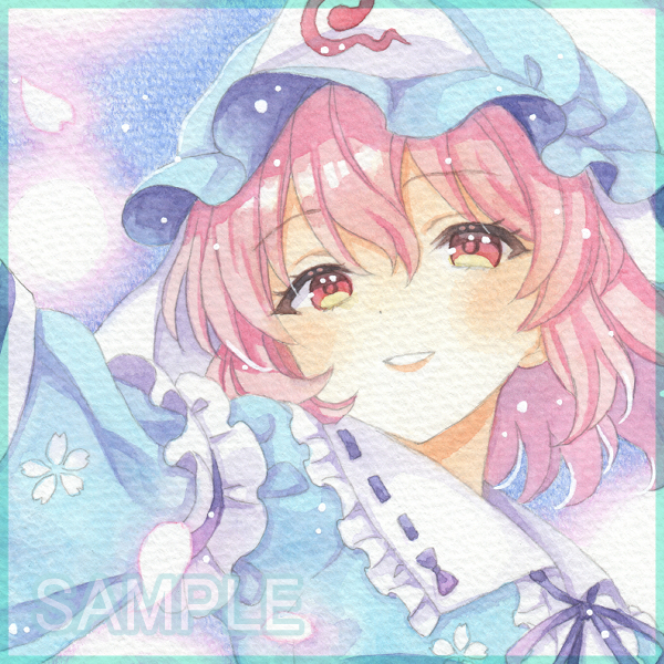 Yahoo!オークション -「東方 幽々子」の落札相場・落札価格 Yahoo!オークション -「東方 幽々子」の落札相場・落札価格