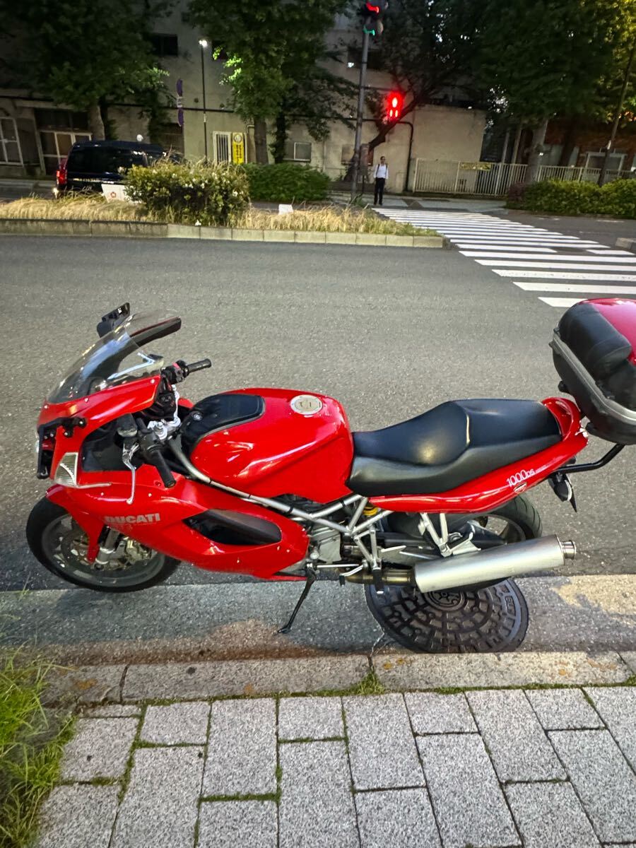 2025年最新】Yahoo!オークション -(個人出品)(オートバイ車体)の 2025年最新】Yahoo!オークション -(個人出品)(オートバイ車体)の
