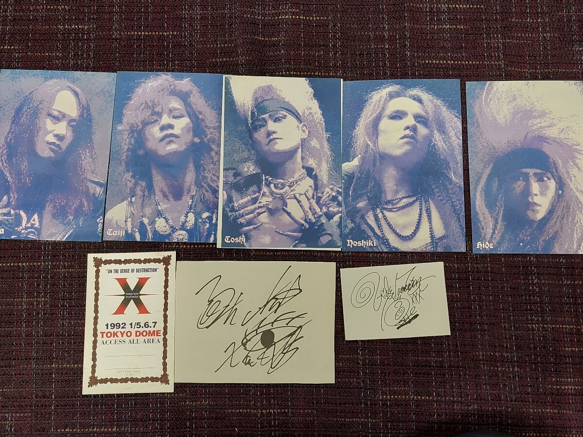 Yahoo!オークション -「x-japan ステッカー」の落札相場・落札価格 Yahoo!オークション -「x-japan ステッカー」の落札相場・落札価格