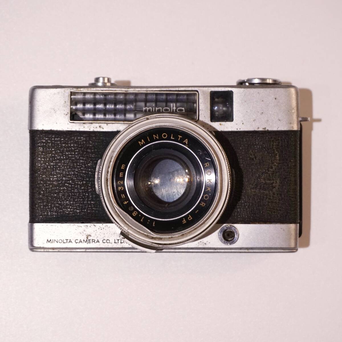 Yahoo!オークション -「minolta repo」の落札相場・落札価格 Yahoo!オークション -「minolta repo」の落札相場・落札価格