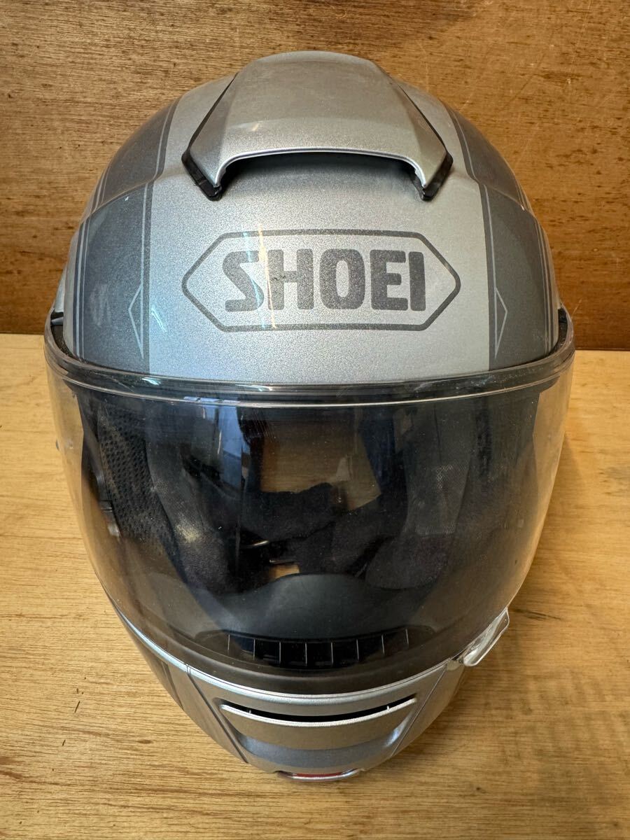 2025年最新】Yahoo!オークション -shoei ネオテックの中古品 2025年最新】Yahoo!オークション -shoei ネオテックの中古品