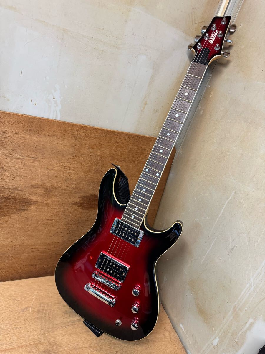 Yahoo!オークション -「ibanez ギター ジャンク」の落札相場 Yahoo!オークション -「ibanez ギター ジャンク」の落札相場
