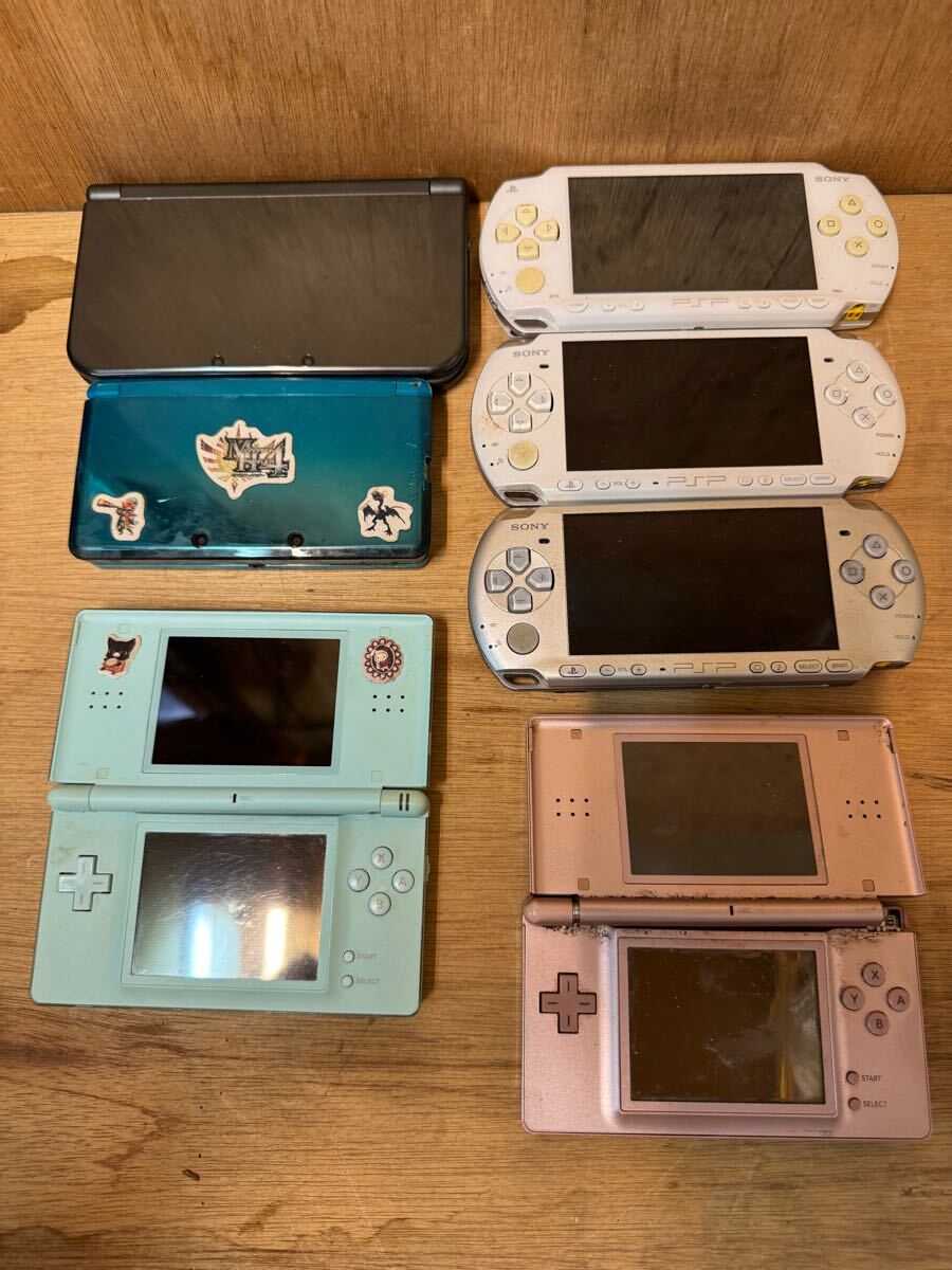 2025年最新】Yahoo!オークション -psp2000 ジャンクの中古品 2025年最新】Yahoo!オークション -psp2000 ジャンクの中古品
