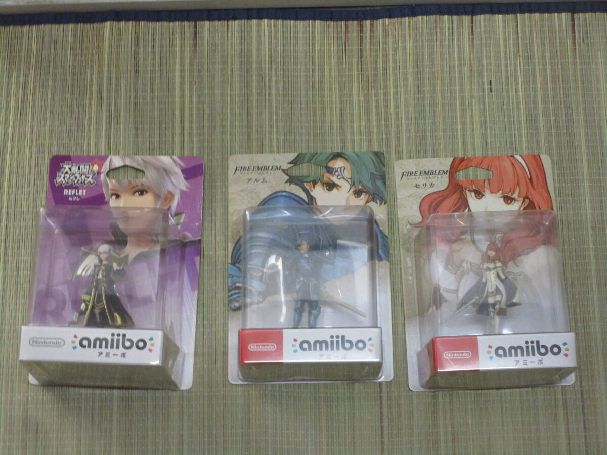 2025年最新】Yahoo!オークション -スマブラ amiiboの中古品 2025年最新】Yahoo!オークション -スマブラ amiiboの中古品