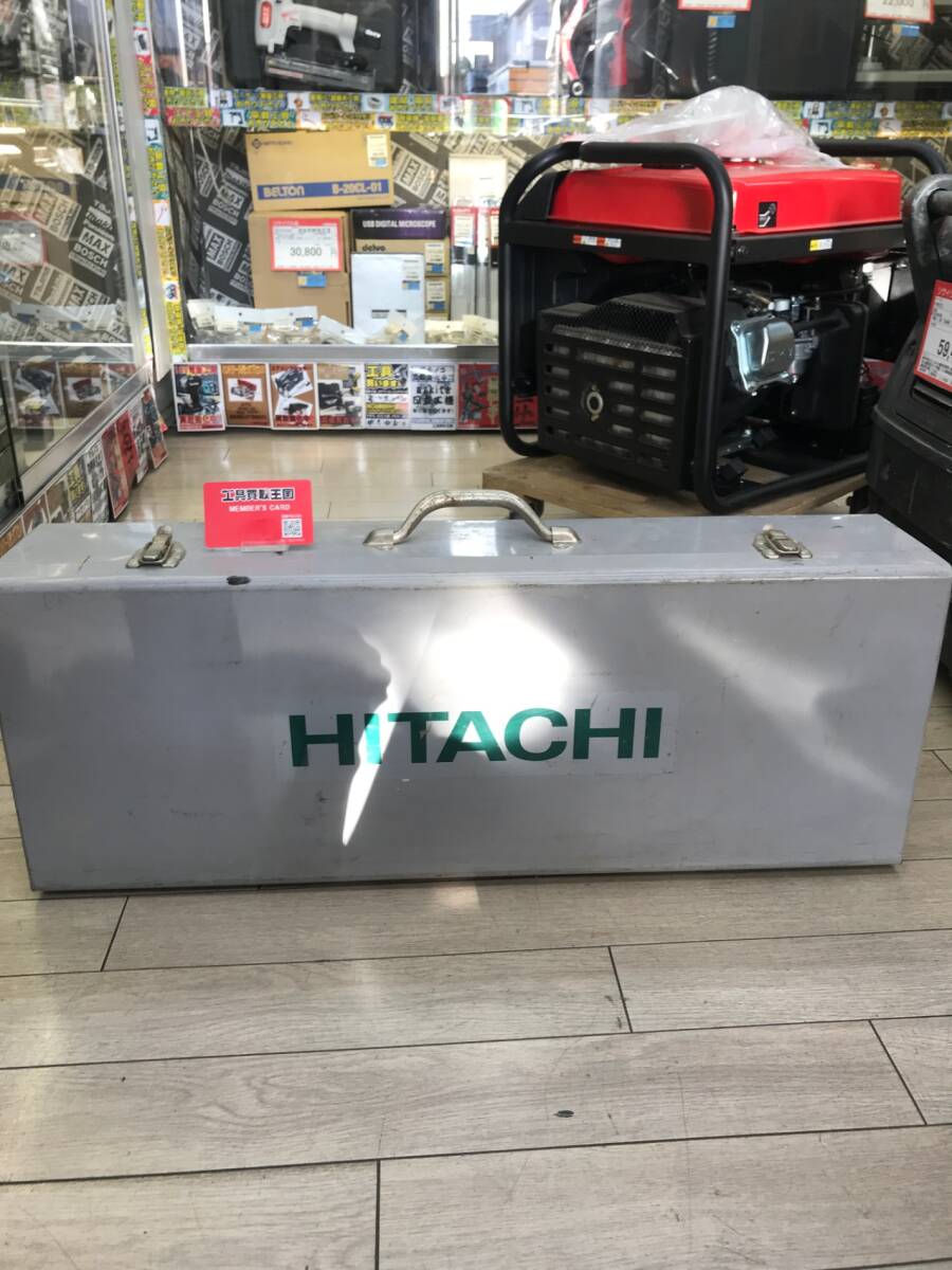 2025年最新】Yahoo!オークション -日立 h65の中古品・新品・未 2025年最新】Yahoo!オークション -日立 h65の中古品・新品・未
