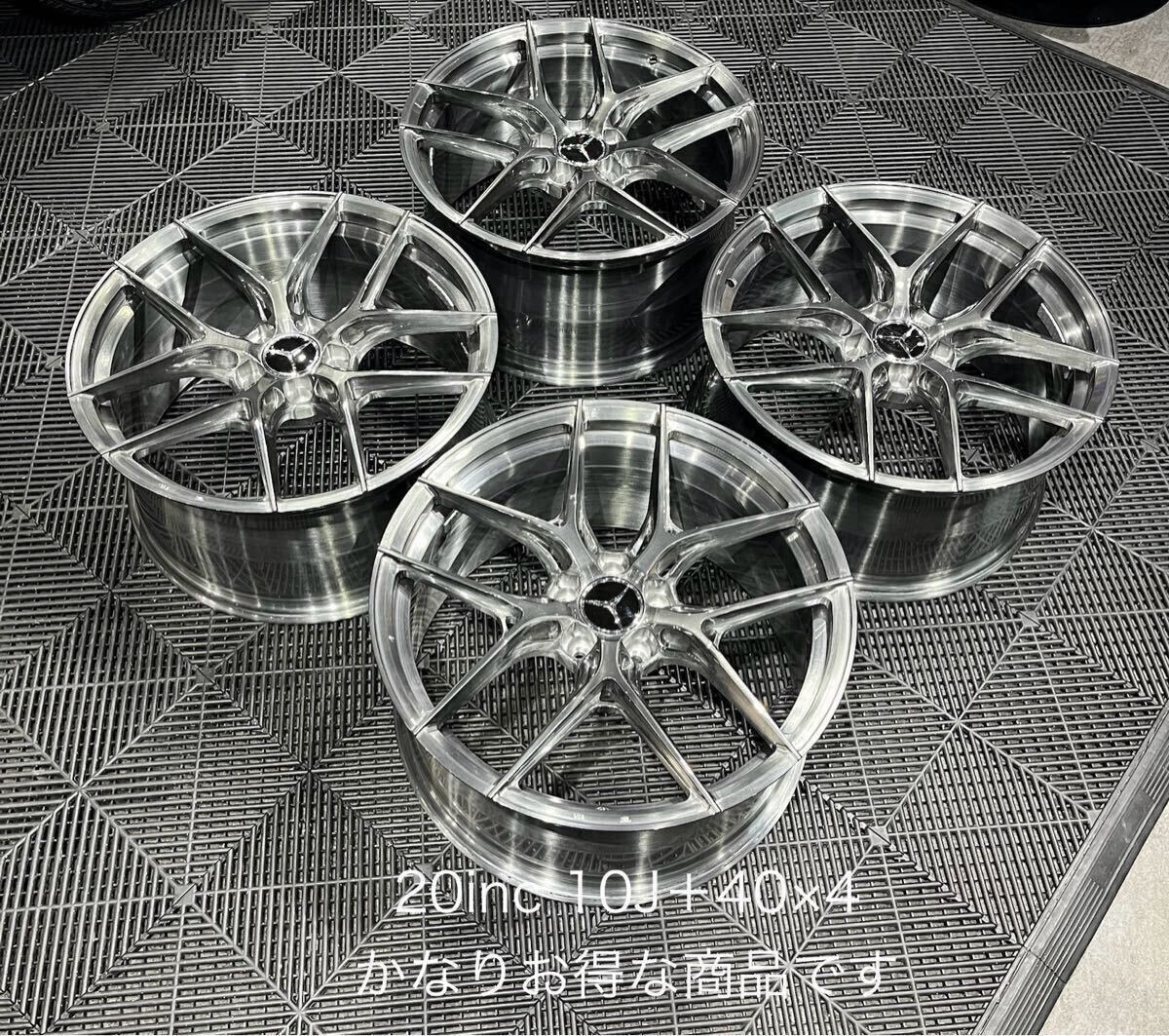 2025年最新】Yahoo!オークション -w166 ホイールの中古品・新品 2025年最新】Yahoo!オークション -w166 ホイールの中古品・新品