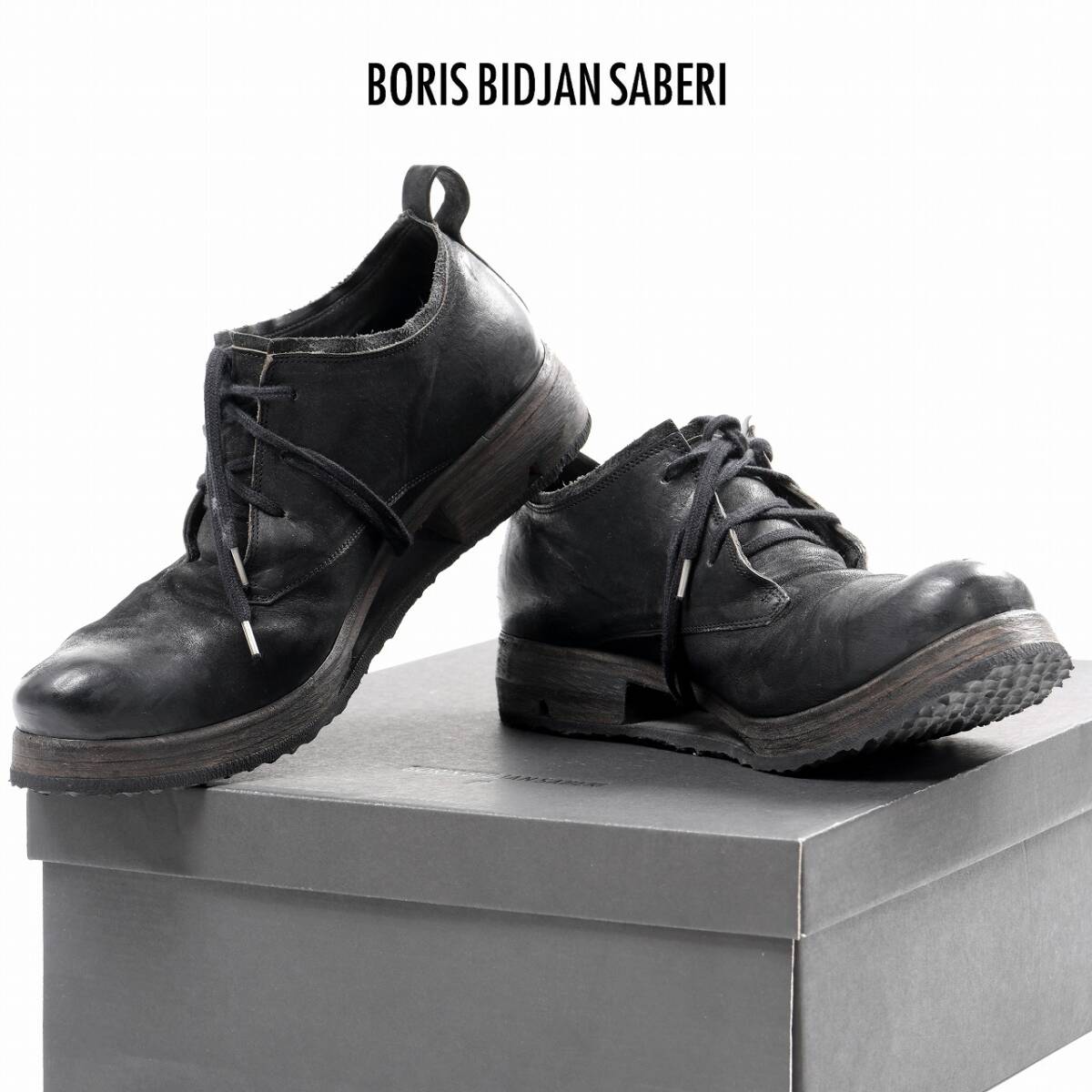 2025年最新】Yahoo!オークション -boris bidjan saberi 11の中古 2025年最新】Yahoo!オークション -boris bidjan saberi 11の中古