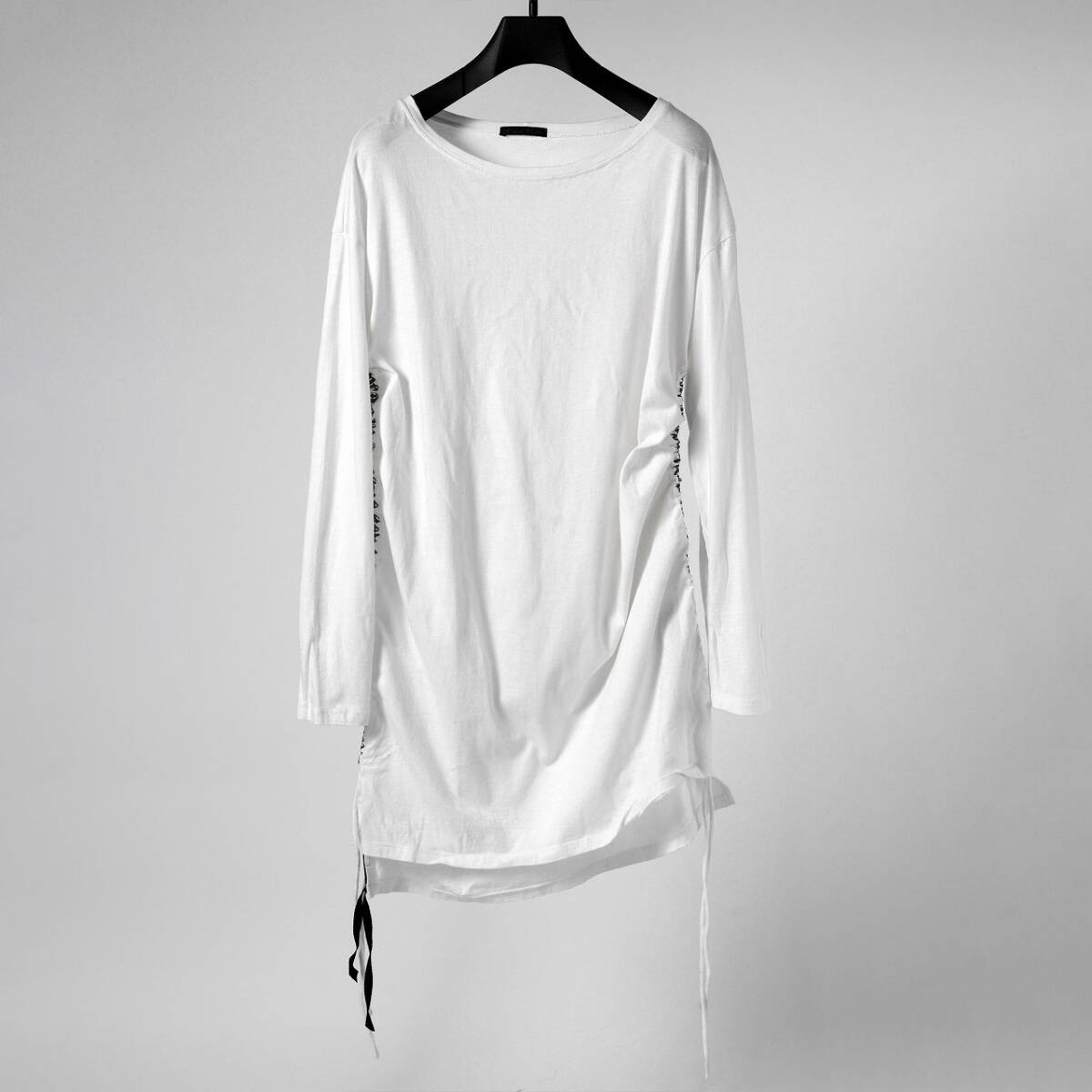 2025年最新】Yahoo!オークション -ifsixwasnine yasuの中古品 2025年最新】Yahoo!オークション -ifsixwasnine yasuの中古品