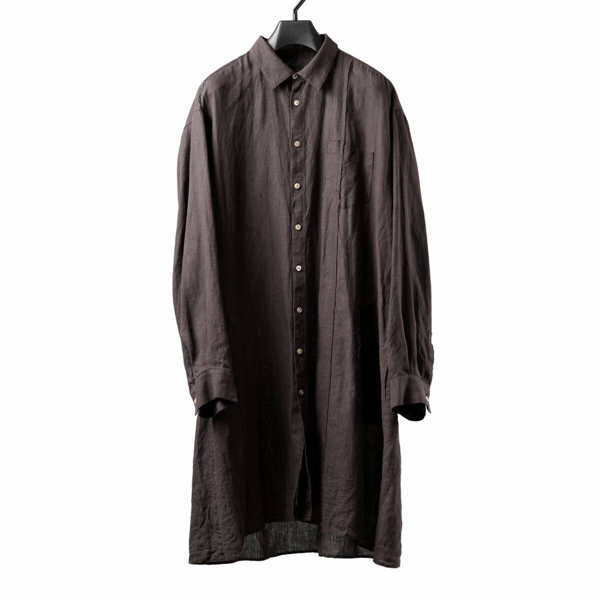 2025年最新】Yahoo!オークション -paul harndenの中古品・新品 2025年最新】Yahoo!オークション -paul harndenの中古品・新品