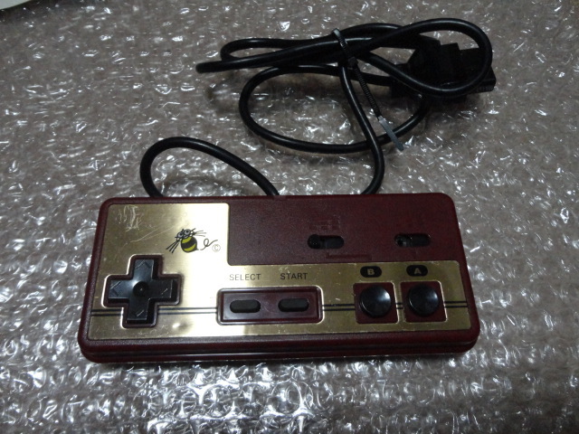 ジョイカード//コントローラー・通販 販売【ファミコン販売お宝王】