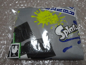 新品未開封 スプラトゥーン3 Splatoon3 レジャーバッグ エコバッグ 他にも出品中
