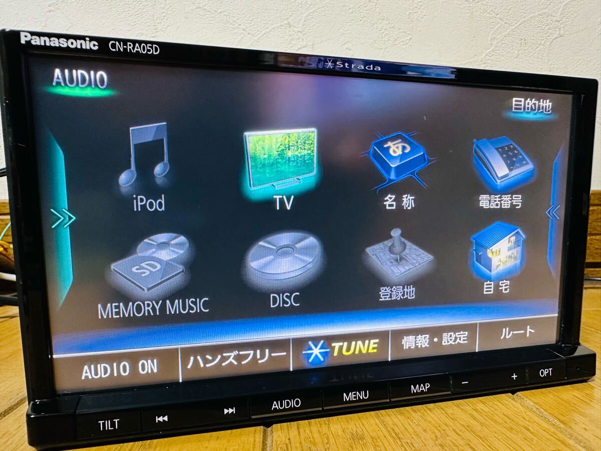Yahoo!オークション -「cn-ra05d」の落札相場・落札価格 Yahoo!オークション -「cn-ra05d」の落札相場・落札価格