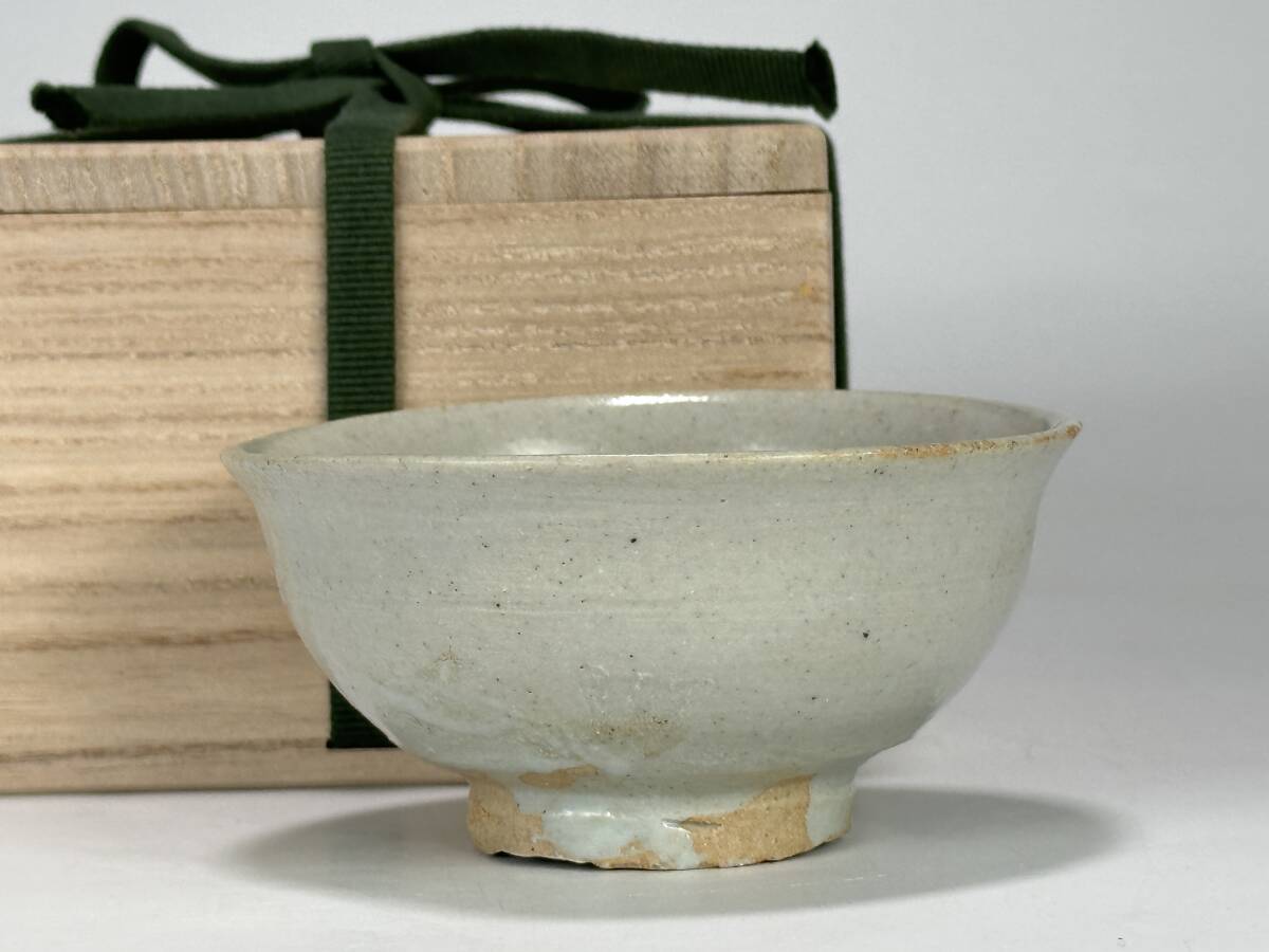 2025年最新】Yahoo!オークション -李朝 茶碗の中古品・新品・未 2025年最新】Yahoo!オークション -李朝 茶碗の中古品・新品・未