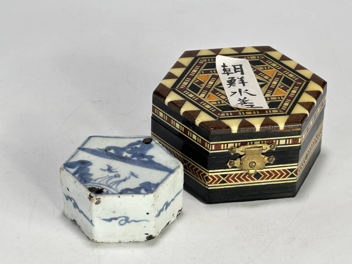 Bibian 比比昂- 古董.收藏工藝品陶藝中國、朝鮮半島李朝 Bibian 比比昂- 古董.收藏工藝品陶藝中國、朝鮮半島李朝