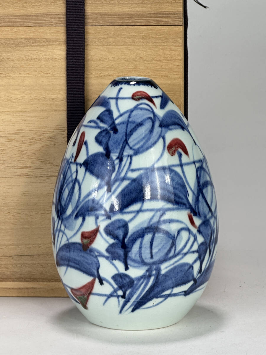 2025年最新】Yahoo!オークション -中国美術 花瓶の中古品・新品 2025年最新】Yahoo!オークション -中国美術 花瓶の中古品・新品