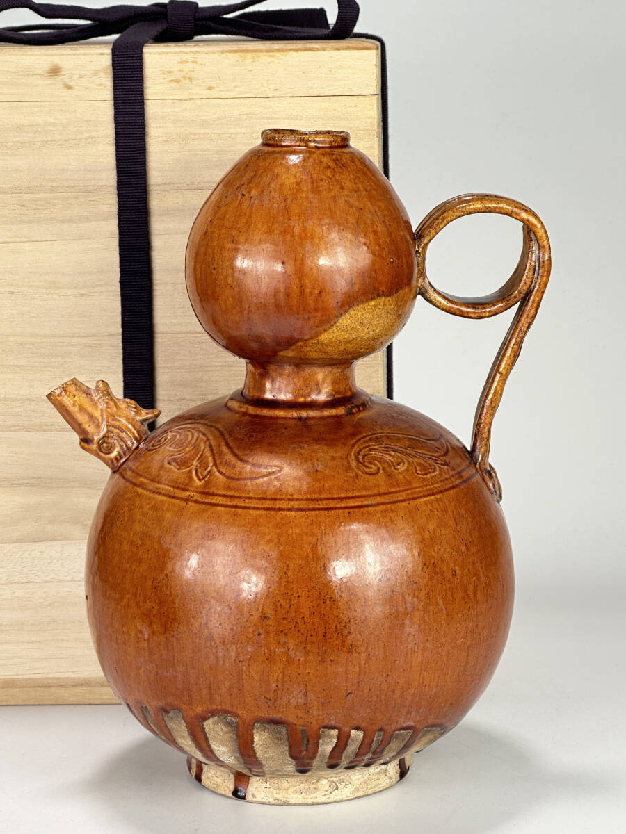 2025年最新】Yahoo!オークション -水注 中国(宋)の中古品・新品 2025年最新】Yahoo!オークション -水注 中国(宋)の中古品・新品
