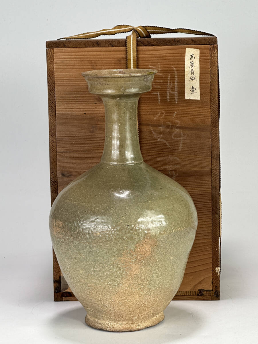 2025年最新】Yahoo!オークション -韓国青磁花瓶の中古品・新品 2025年最新】Yahoo!オークション -韓国青磁花瓶の中古品・新品