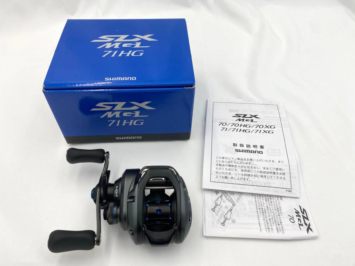 2025年最新】Yahoo!オークション -slx mglの中古品・新品・未 2025年最新】Yahoo!オークション -slx mglの中古品・新品・未