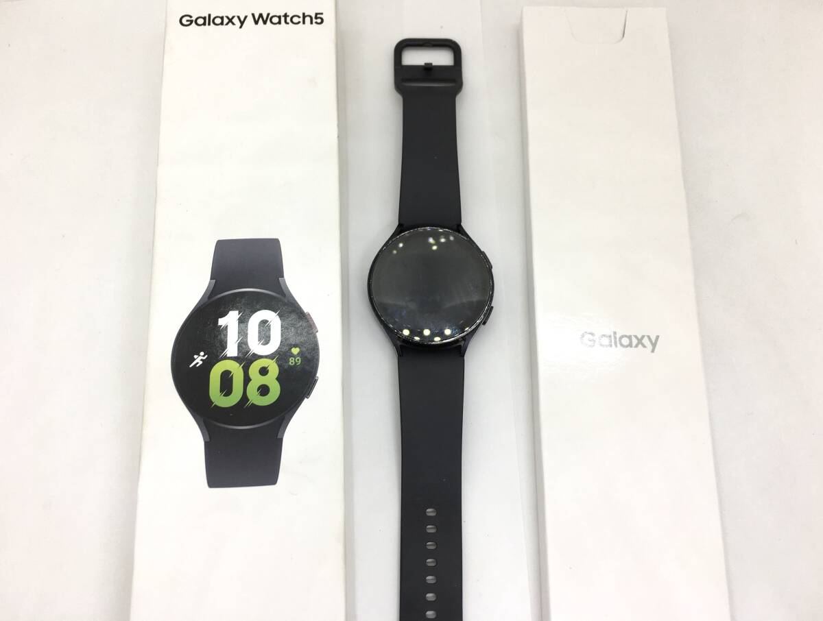 2025年最新】Yahoo!オークション -galaxy watch 5の中古品・新品 2025年最新】Yahoo!オークション -galaxy watch 5の中古品・新品