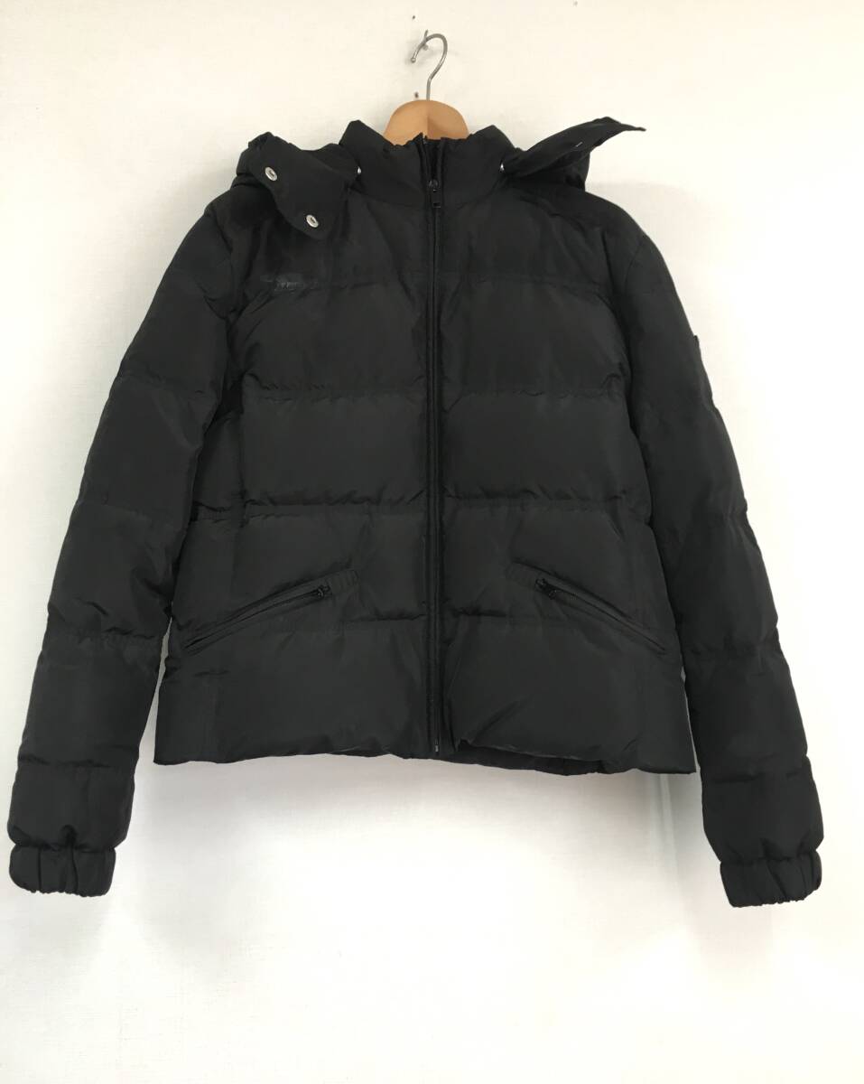 2025年最新】Yahoo!オークション -prada ダウン 46の中古品 2025年最新】Yahoo!オークション -prada ダウン 46の中古品