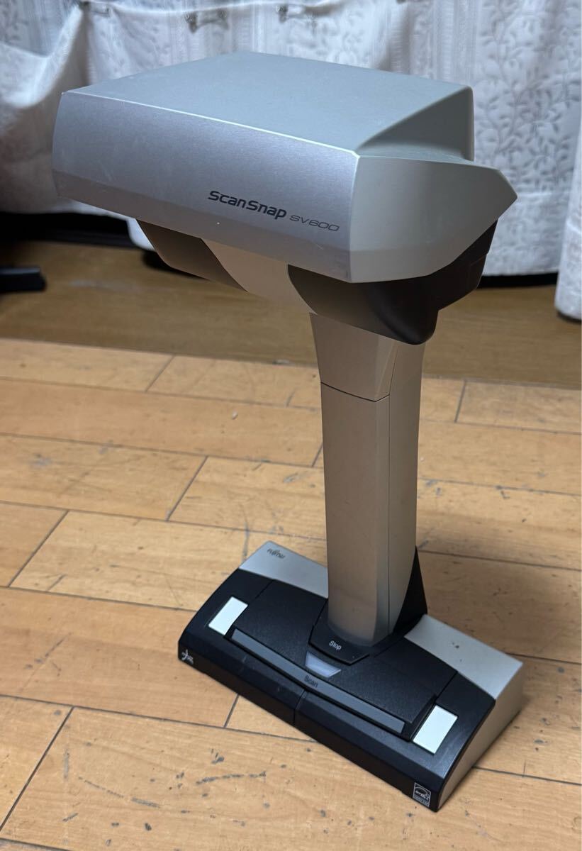 2025年最新】Yahoo!オークション -sv600の中古品・新品・未使用 2025年最新】Yahoo!オークション -sv600の中古品・新品・未使用