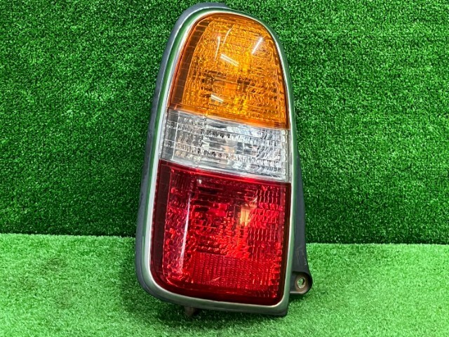 2025年最新】Yahoo!オークション -ミラジーノ l700 テールの中古 2025年最新】Yahoo!オークション -ミラジーノ l700 テールの中古