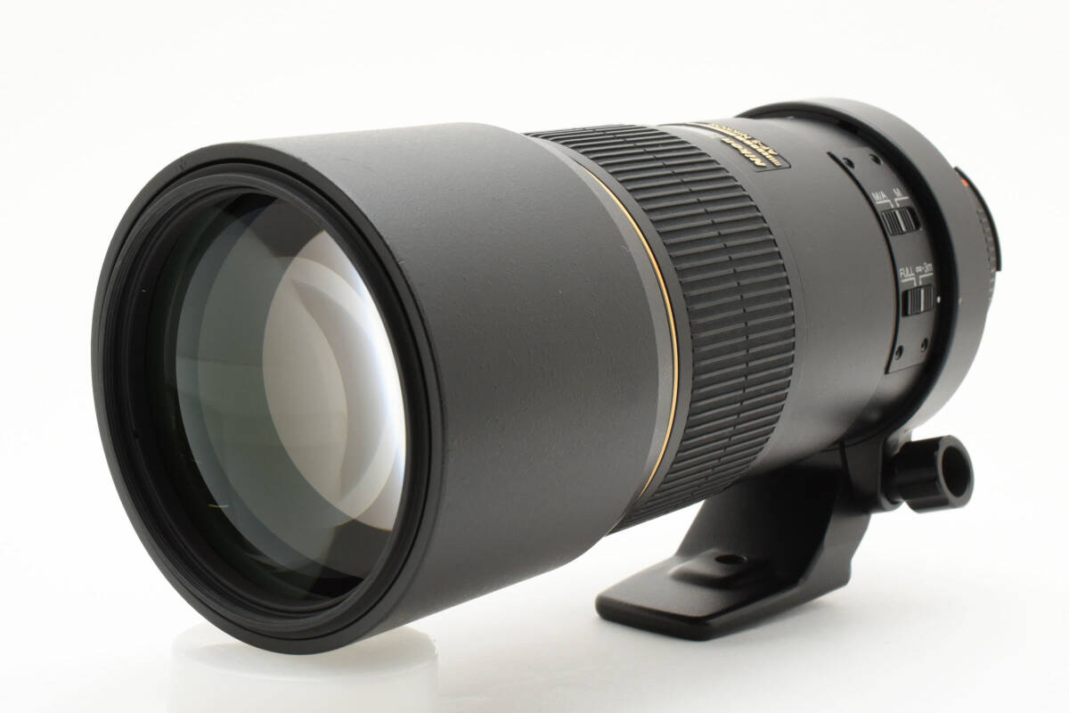 2025年最新】Yahoo!オークション -nikon af-s nikkor 300mm f4d 2025年最新】Yahoo!オークション -nikon af-s nikkor 300mm f4d