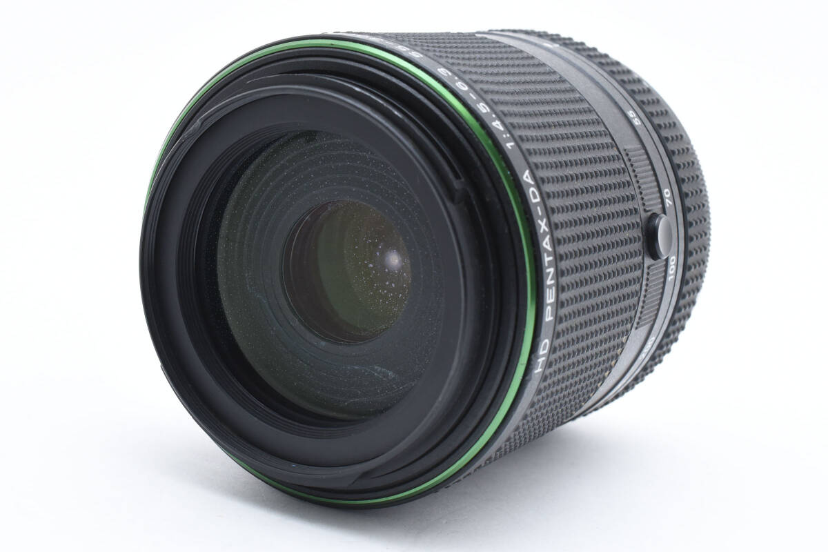 2025年最新】Yahoo!オークション -hd da 55-300の中古品・新品 2025年最新】Yahoo!オークション -hd da 55-300の中古品・新品