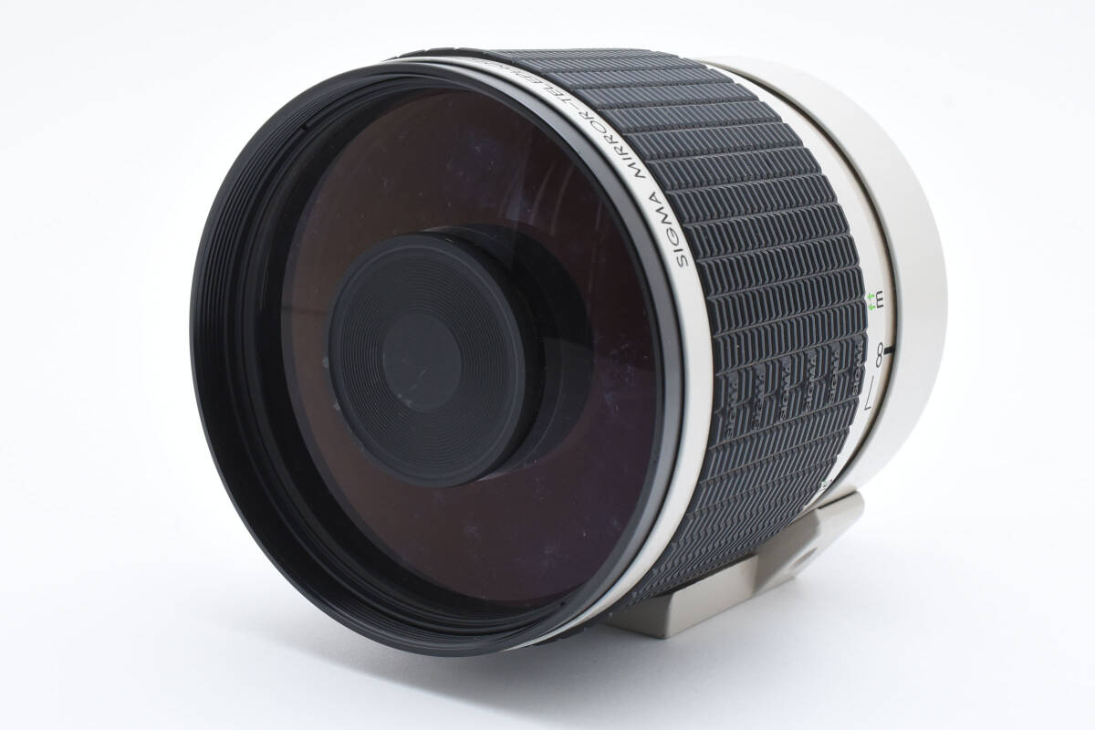 2025年最新】Yahoo!オークション -600mm f8(キヤノン)の中古品 2025年最新】Yahoo!オークション -600mm f8(キヤノン)の中古品