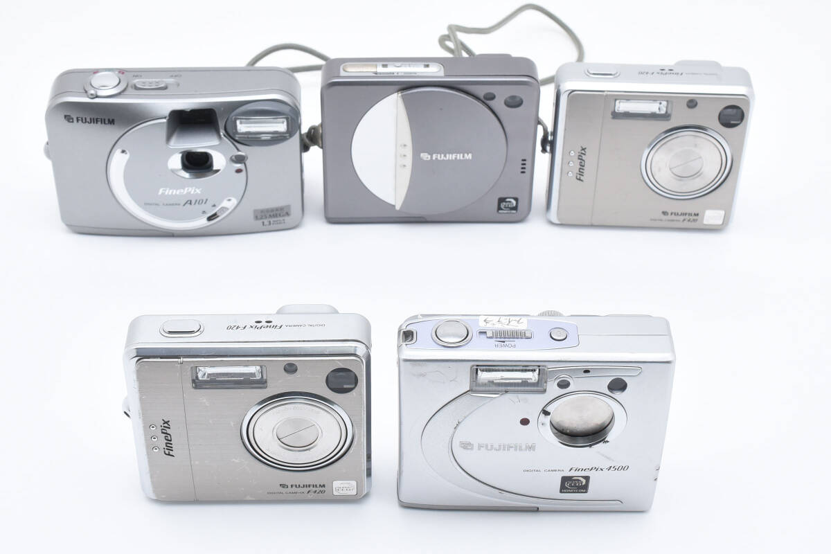 2025年最新】Yahoo!オークション -「4500」(FUJIFILM)の中古品 2025年最新】Yahoo!オークション -「4500」(FUJIFILM)の中古品