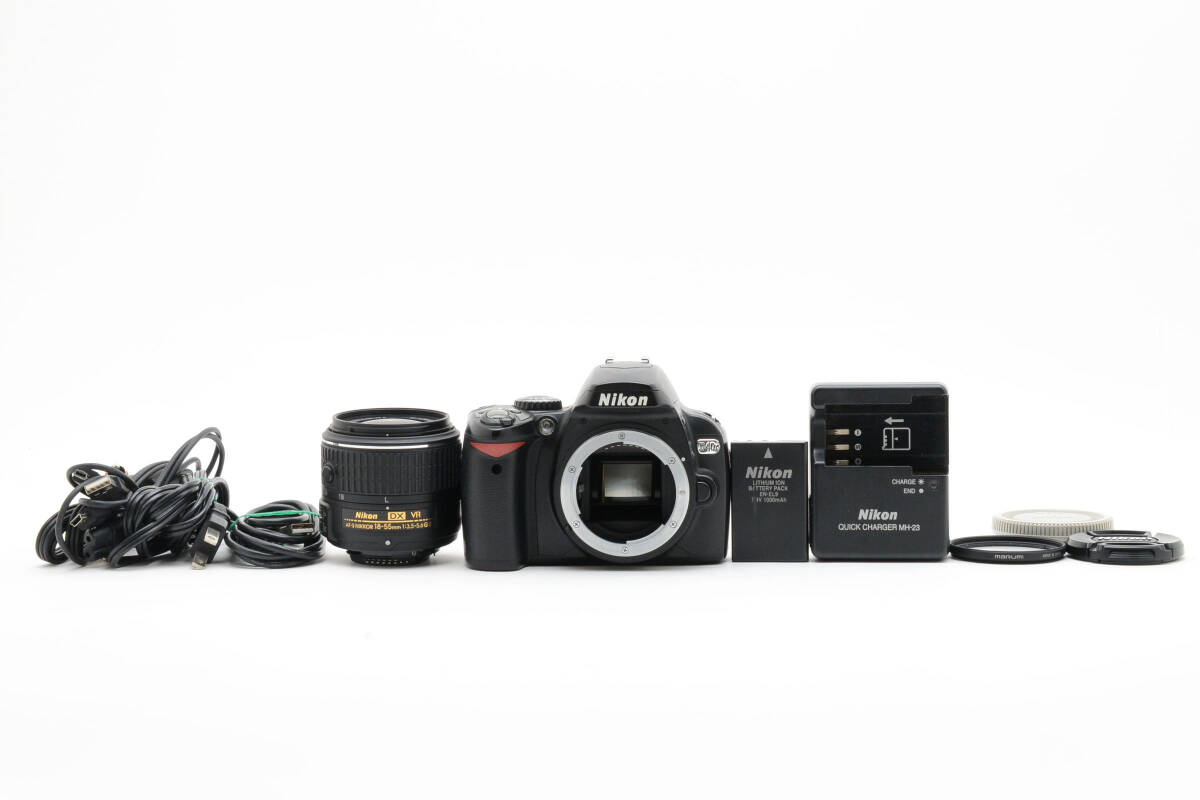 Yahoo!オークション -「af-s dx nikkor 18-55mm f3.5-5.6g vr ii Yahoo!オークション -「af-s dx nikkor 18-55mm f3.5-5.6g vr ii