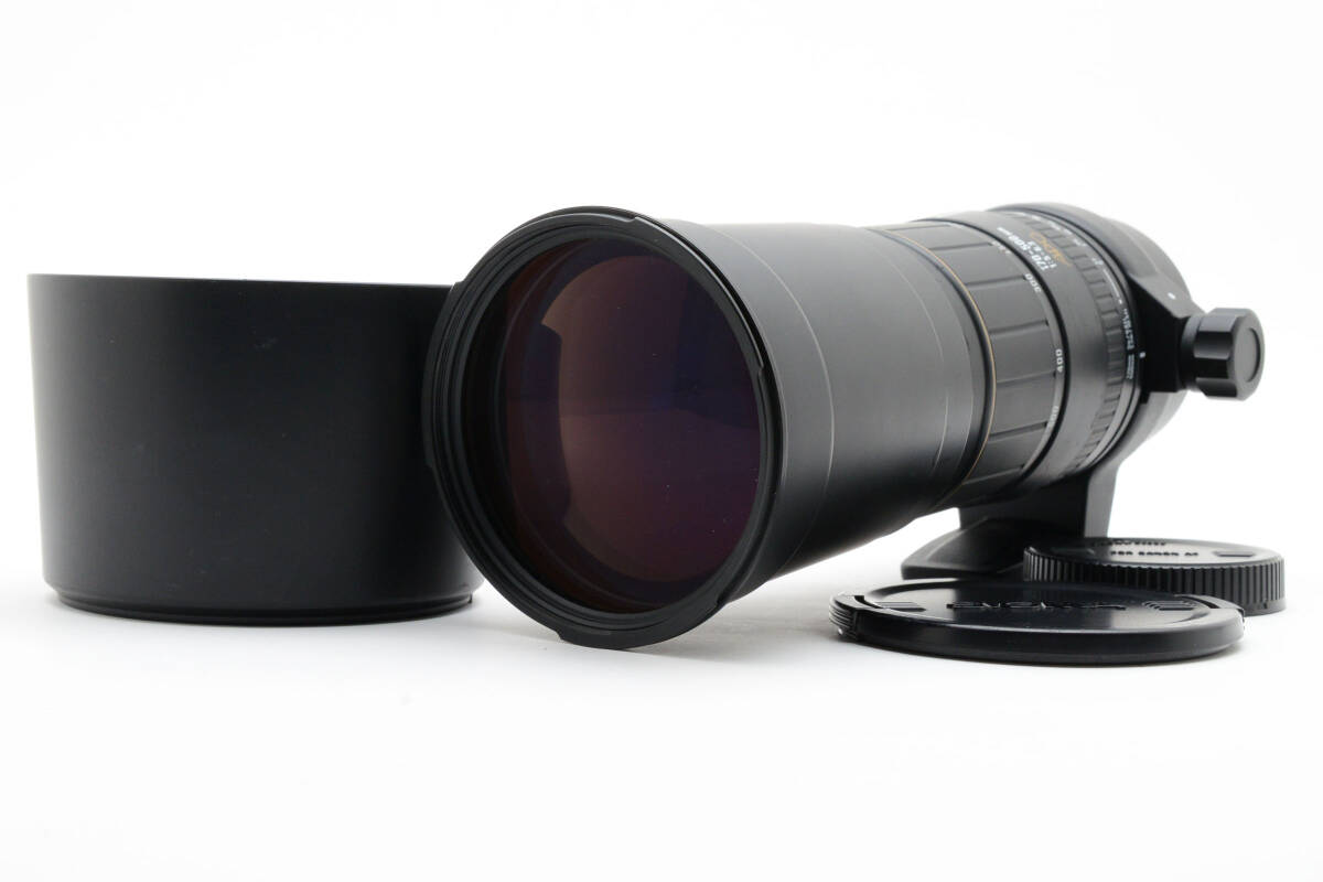 2025年最新】Yahoo!オークション -sigma apo 170-500mm f5-6.3 2025年最新】Yahoo!オークション -sigma apo 170-500mm f5-6.3