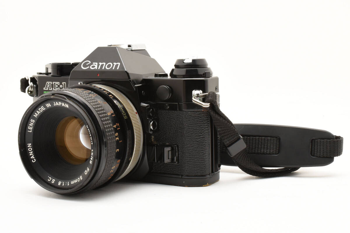 Yahoo!オークション -「canon fd 50mm 1.8」の落札相場・落札価格 Yahoo!オークション -「canon fd 50mm 1.8」の落札相場・落札価格