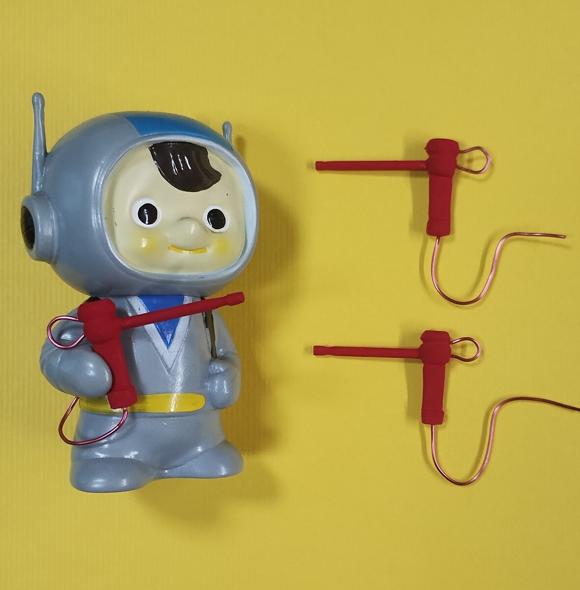 2025年最新】Yahoo!オークション -富士銀行ぼくちゃんの中古品 2025年最新】Yahoo!オークション -富士銀行ぼくちゃんの中古品