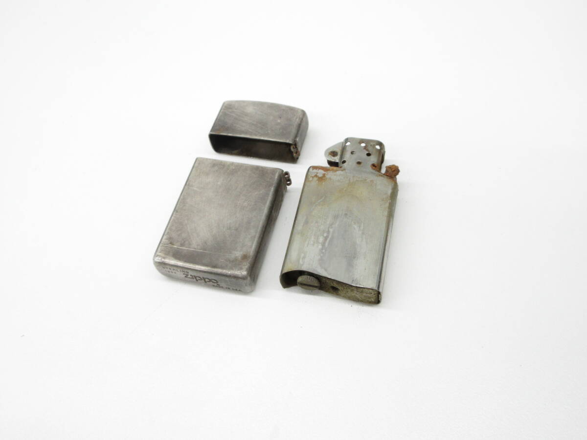 Yahoo!オークション -「zippo スターリングシルバー 1992」の Yahoo!オークション -「zippo スターリングシルバー 1992」の
