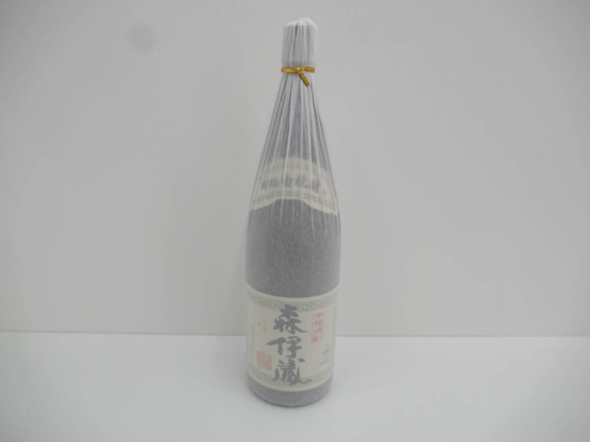 2025年最新】森伊蔵を探すならこちら!芋焼酎の人気商品が満載 2025年最新】森伊蔵を探すならこちら!芋焼酎の人気商品が満載