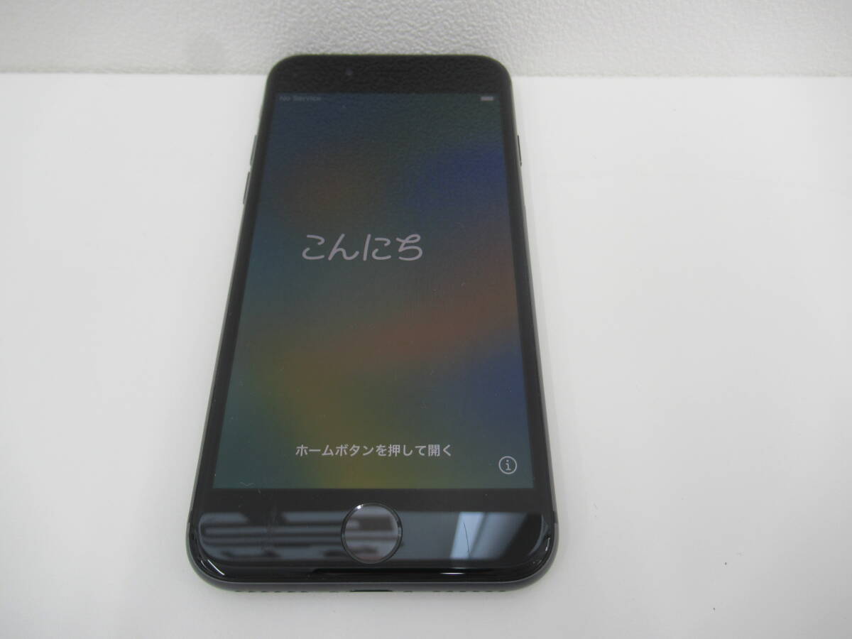 2025年最新】Yahoo!オークション -iphone 8 64gb スペースグレイ 2025年最新】Yahoo!オークション -iphone 8 64gb スペースグレイ