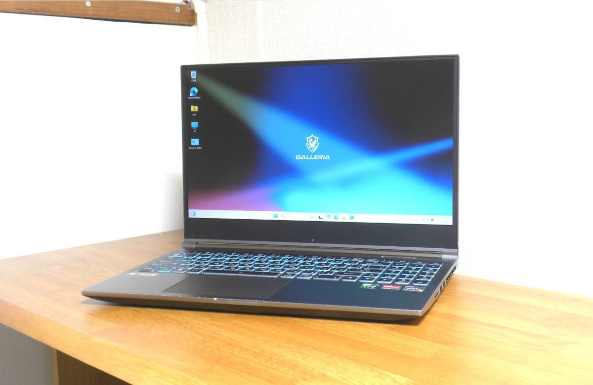Yahoo!オークション -「GALLERIA GR2060RGF-T」の落札相場・落札価格 Yahoo!オークション -「GALLERIA GR2060RGF-T」の落札相場・落札価格