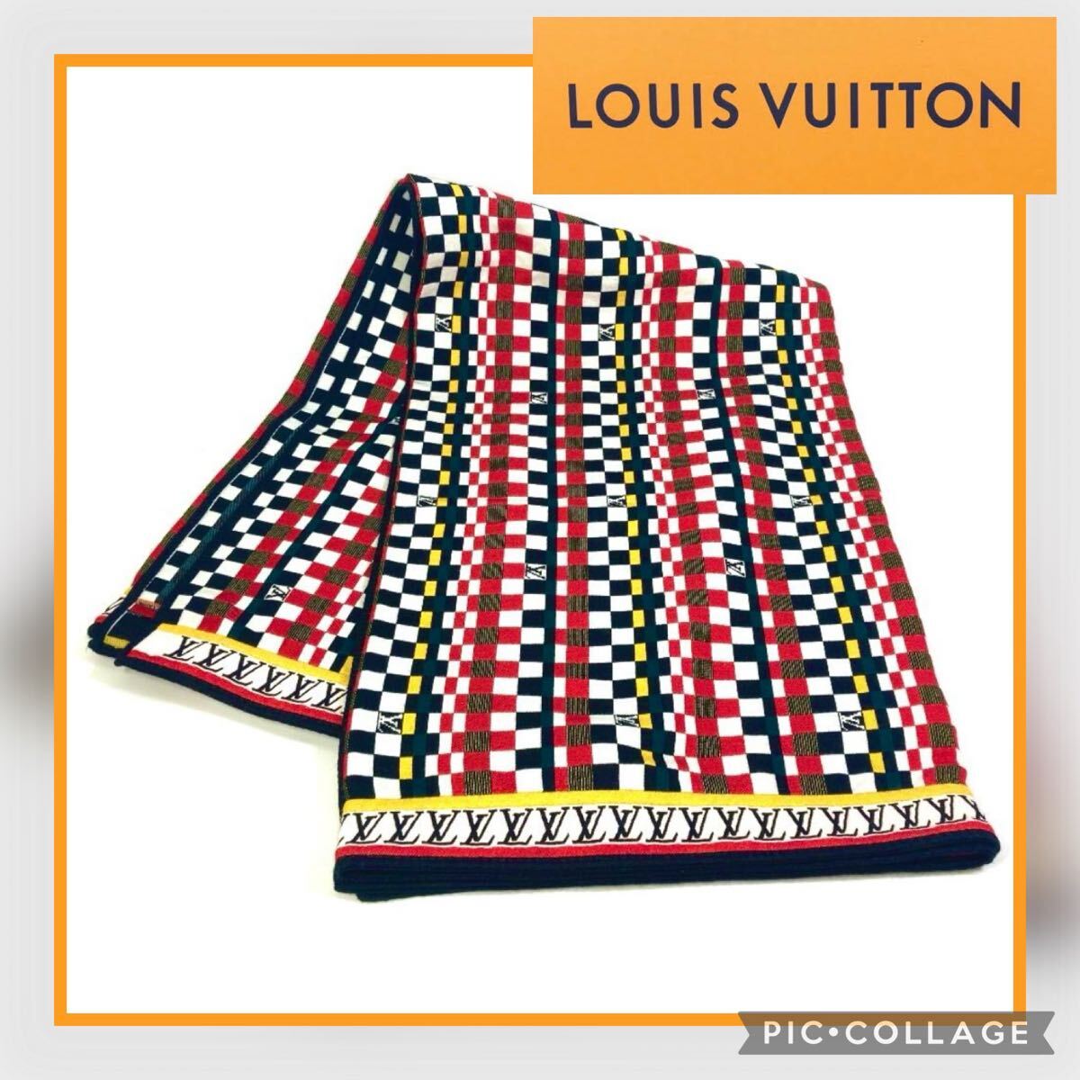 2025年最新】Yahoo!オークション -「ブランケット コミケ