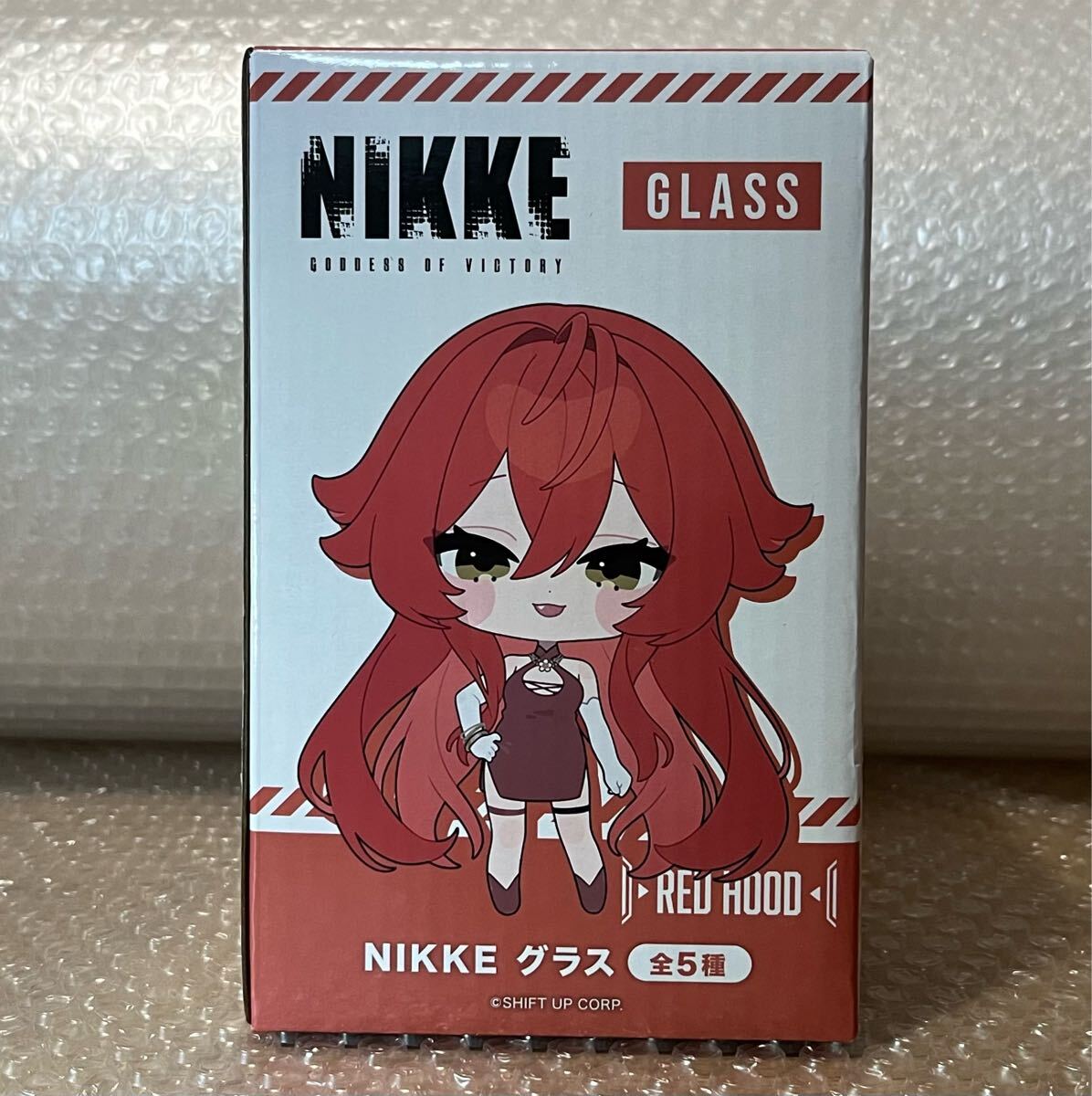 2025年最新】Yahoo!オークション -勝利の女神:nikkeの中古品 2025年最新】Yahoo!オークション -勝利の女神:nikkeの中古品
