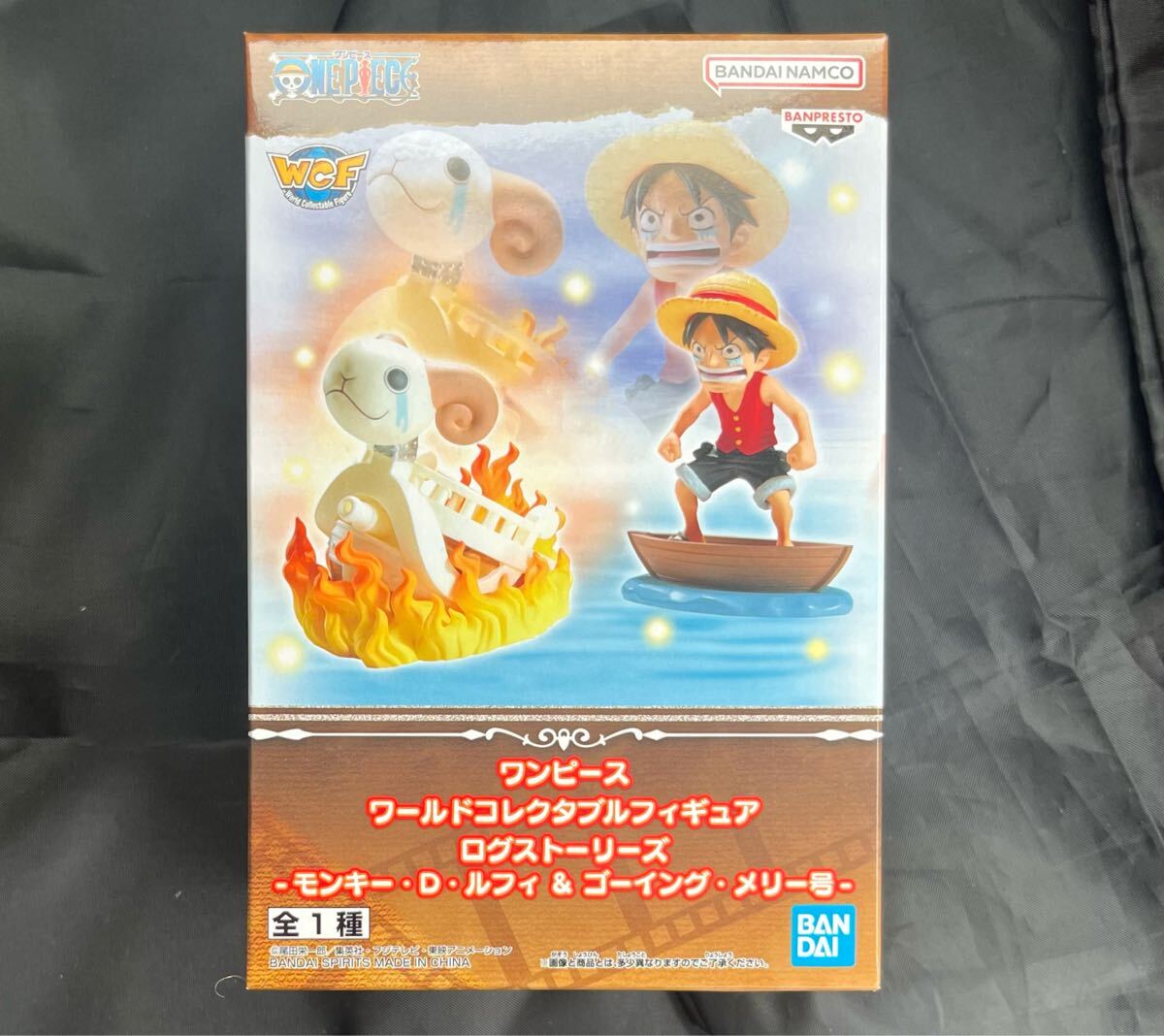 2025年最新】ワンピース ワールドコレクタブルフィギュアの商品