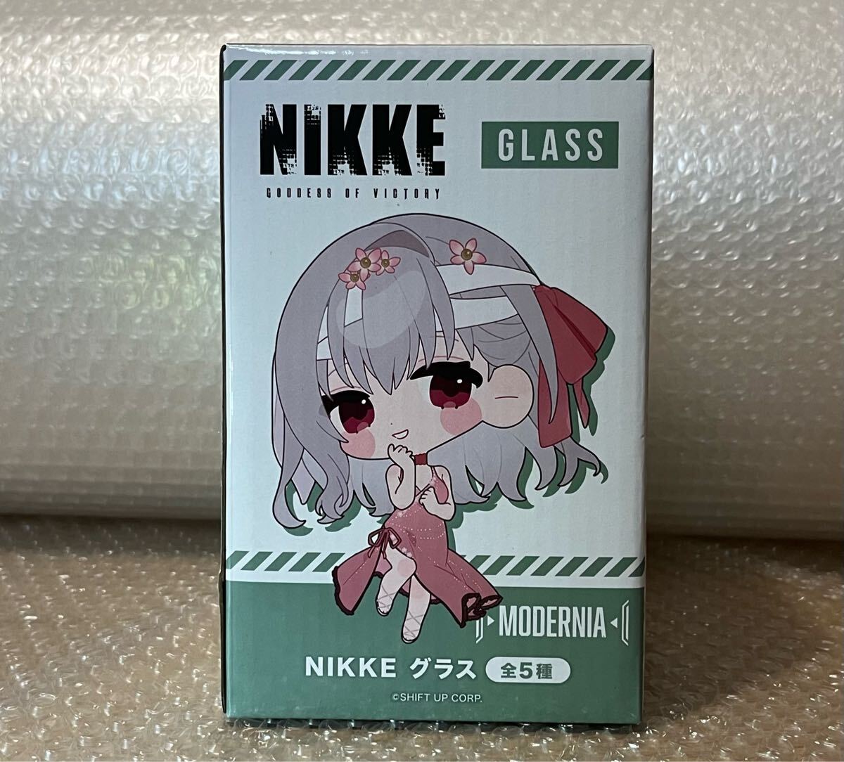 2025年最新】Yahoo!オークション -勝利の女神:nikkeの中古品 2025年最新】Yahoo!オークション -勝利の女神:nikkeの中古品