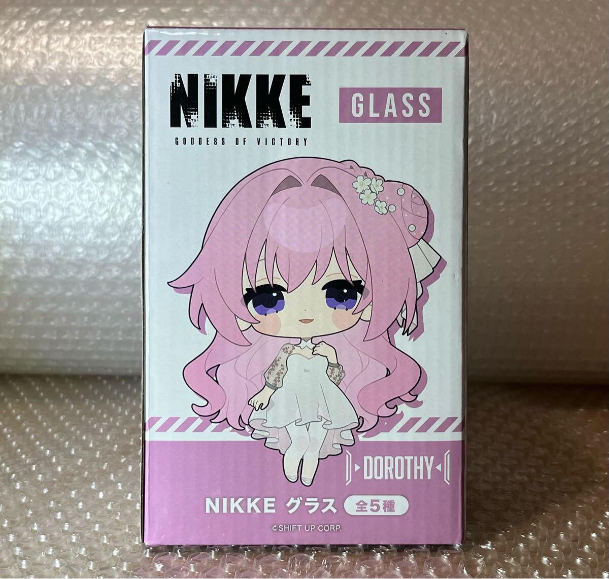 2025年最新】Yahoo!オークション -勝利の女神:nikkeの中古品 2025年最新】Yahoo!オークション -勝利の女神:nikkeの中古品
